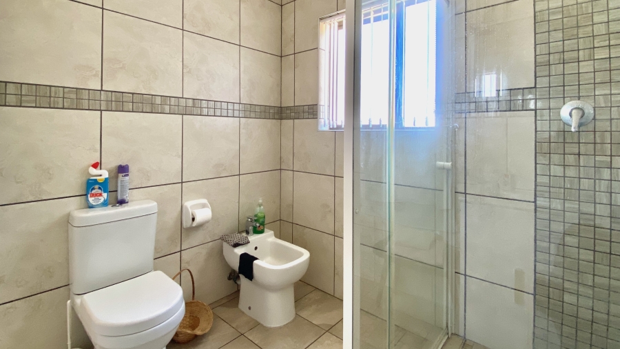 3 Bedroom Property for Sale in Dwarskersbos Western Cape